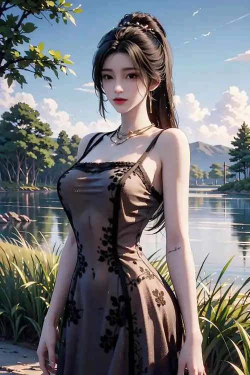 权利的游戏海报