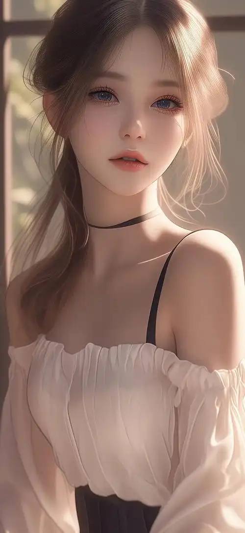 绝命毒师海报