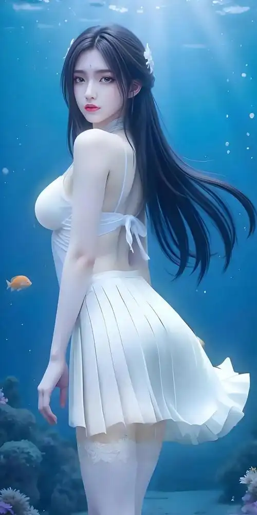 老友记海报