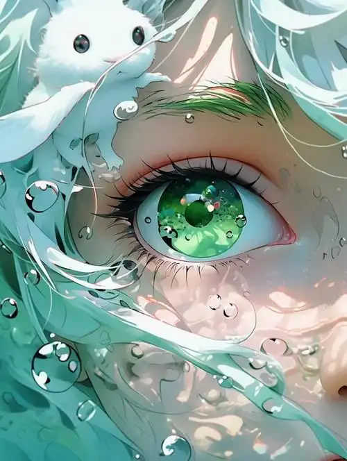 肖申克的救赎海报