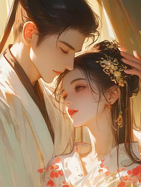 泰坦尼克号海报