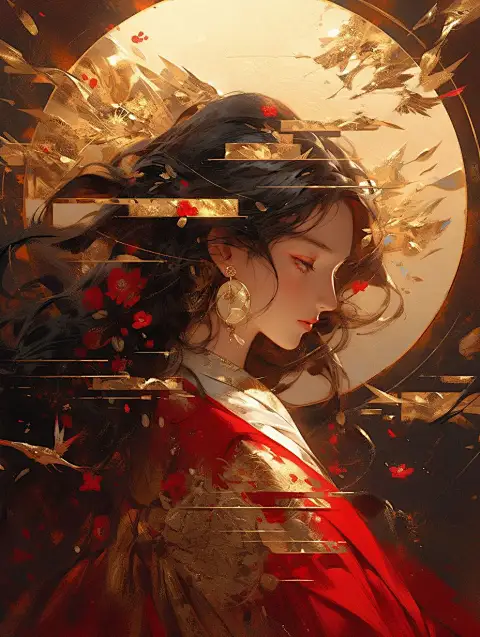 楚门的世界海报